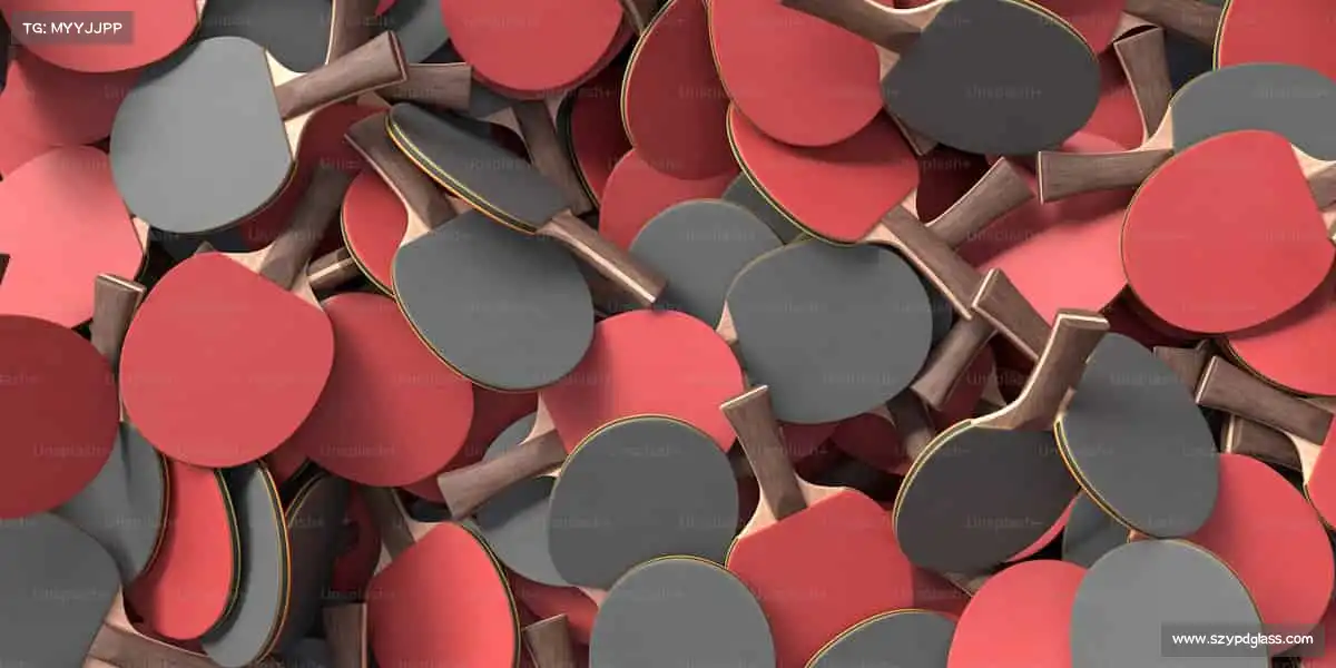 15vip太阳集团——🎭龙舟竞渡，端午热血传承🚣♂️