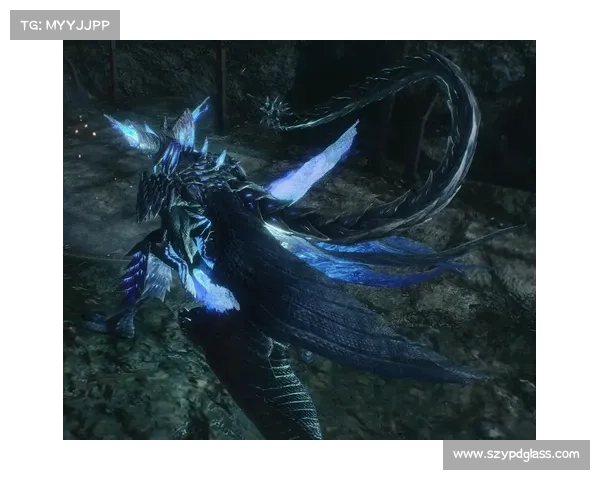 鬼泣5维吉尔MOD：全新玩法尽在指尖