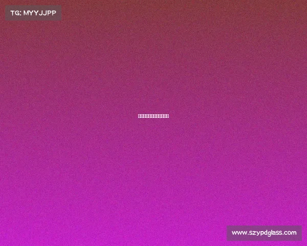 热血加冕巅峰对决铸就传奇