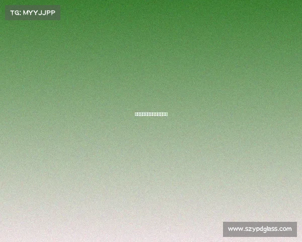 海南中专电子商务哪个学校好