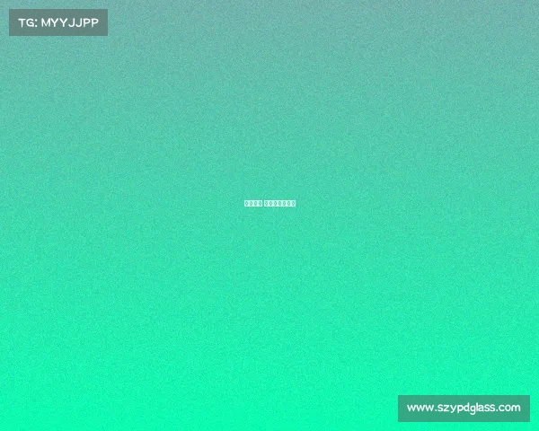 电子竞技 比赛韩国队名单