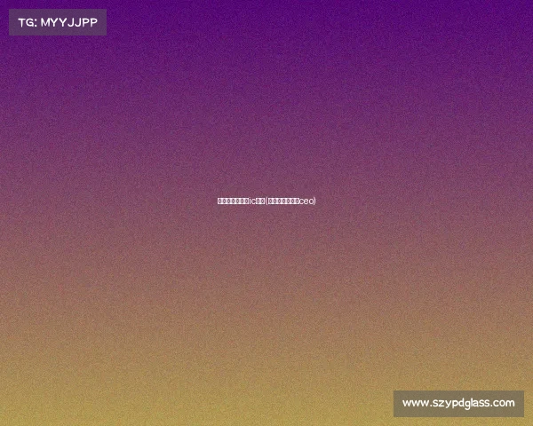 电子竞技俱乐部ic成员(电子竞技俱乐部ceo)