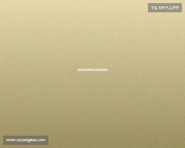 电子竞技四件套是哪四件,游戏电竞套装排行