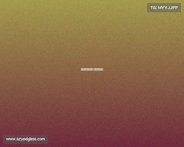 电子竞技怎么交流 电子竞技流程