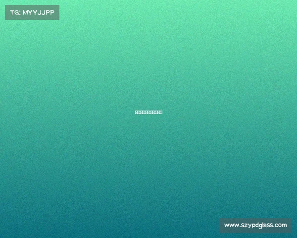 电子竞技特效天赋怎么弄