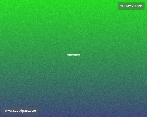 电子竞技运营师报名入口