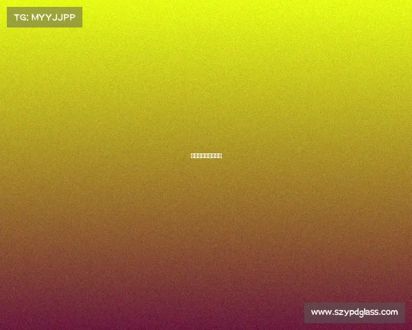 电子竞技馆是网吧吗