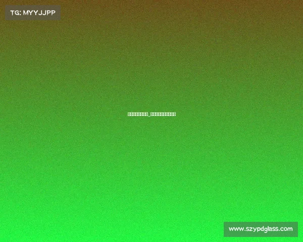 联合电子竞技集团_联合电子竞技集团官网